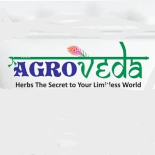 AgroVeda