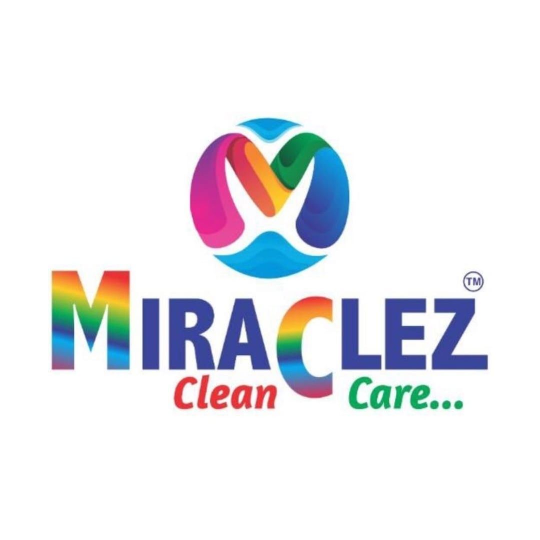 Miraclez Clean Care